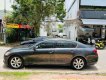 Lexus GS 350 2006 - Xe gia đình chạy kỹ, zin nguyên