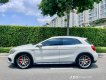 Mercedes-Benz GLA 45 2016 - 381HP 2016 hiếm tại Việt Nam