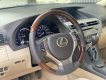 Lexus RX 450 2012 - Nhập khẩu, nội thất nguyên bản nhà sản xuất