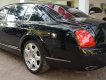 Bentley Flying Spur 2007 - Nhập khẩu nguyên chiếc từ Anh Quốc