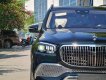 Mercedes-Maybach GLS 480 2022 - Mới 100% sẵn giao ngay