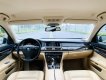 BMW 730Li 2014 - Màu đen, nhập khẩu