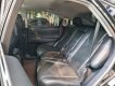 Lexus RX 450 2014 - Xe màu đen
