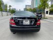 Mercedes-Benz C 250 2009 - Đăng ký 2010 nhập khẩu, giá 365tr