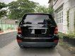 Mercedes-Benz GL 450 2007 - Bản full