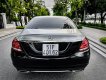 Mercedes-Benz C 250 2016 - Trả góp chỉ từ 199tr - Xe cực đẹp, độ lên trông như Maybach - Có bảo hành dài hạn