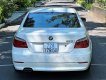 BMW 523i 2009 - Chất xe zin