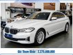 BMW 520i 2020 - Xe nhập giá 2 tỷ 379tr