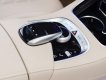 Mercedes-Benz Maybach S450 2021 - Đăng ký 2021 mới 95% giá chỉ 7 tỷ 250 triệu