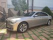 BMW 730Li 2009 - Xe chính chủ