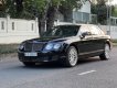 Bentley Flying Spur 2008 - Màu đen - xe nhập - full nội thất