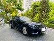 Mercedes-Benz C 250 2016 - Xe cực mới