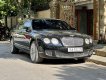 Bentley Flying Spur 2006 - Đăng ký lần đầu 2006, xe gia đình giá chỉ 1 tỷ 790tr