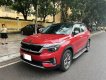 Kia Seltos 2020 - 1 chủ từ mới