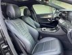 Mercedes-Benz E350 2019 - Giá cạnh tranh