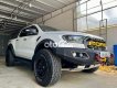 Ford Ranger Raptor 2019 - Màu trắng, nhập khẩu chính chủ