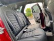 Mercedes-Benz GLC 300 2019 - Mới nhất Hà Nội