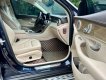 Mercedes-Benz GLC 250 2016 - Cần bán gấp xe màu xanh cavansite