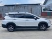 Mitsubishi Xpander Cross 2021 - Bao check test hãng