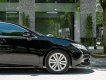 Lexus ES 350 2014 - Biển Hà Nội