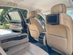BMW 730Li 2011 - Cần bán gấp