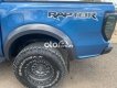 Ford Ranger Raptor 2020 - Xe lên vài món đồ chơi