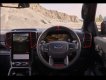Ford Ranger Raptor 2022 - Liên hệ đặt cọc ngay hôm nay
