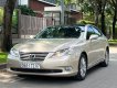 Lexus ES 350 2010 - Màu vàng