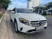 Mercedes-Benz GLA 200 2017 - Ít sử dụng giá 1 tỷ 119tr