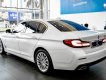 BMW 520i 2020 - Xe nhập giá 2 tỷ 379tr