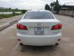 Lexus IS 250 2006 - Nhập khẩu Nhật Bản