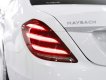 Mercedes-Benz Maybach S450 2021 - Đăng ký 2021 mới 95% giá chỉ 7 tỷ 250 triệu