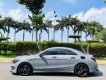 Mercedes-Benz CLA 250 2620 2015 - Full options, nhập khẩu Hungary, gốc Sài Gòn