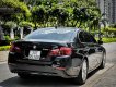 BMW 520i 2016 - Giá 1 tỷ 130 triệu