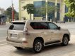 Lexus GX 460 2015 - Hòa Bình Auto bán xe nhập khẩu