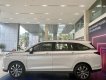 Toyota Veloz Cross 2022 - Chỉ 128tr nhận xe, sẵn xe giao xe tận nhà, ưu đãi cực khủng, tư vấn phong thủy xe, ra biển đẹp