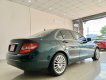 Mercedes-Benz C 250 2009 - Cần bán xe lướt, nội ngoại thất còn zin  