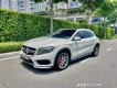 Mercedes-Benz GLA 45 2016 - 381HP 2016 hiếm tại Việt Nam