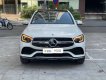 Mercedes-Benz GLC 300 2020 - 1 chủ từ đầu