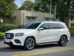 Mercedes-Benz GLS 450 2021 - Odo 1 vạn km, giá tốt