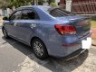 Kia Soluto 2020 - Tư nhân chính chủ màu xanh - Hỗ trợ trả góp 70% xe