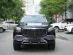 Mercedes-Benz GLS 600 0 2022 - Xe mới 100%