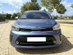 Kia Soluto 2020 - Tư nhân chính chủ màu xanh - Hỗ trợ trả góp 70% xe