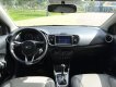 Kia Soluto 2020 - Tư nhân chính chủ màu xanh - Hỗ trợ trả góp 70% xe