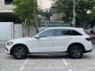 Mercedes-Benz GLC 300 2020 - 1 chủ từ đầu