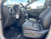 Hyundai Kona 2020 - Xe màu trắng giá ưu đãi