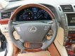 Lexus LS 460 2008 - Full option - 4 chỗ - Ghế massage