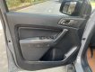 Ford Ranger Raptor 2019 - máy dầu I-4 2.0L BiTurbo 2 cầu nhập khẩu Thái Lan