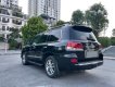 Lexus LX 570 2013 - Biển Hà Nội
