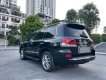 Lexus LX 570 2013 - Biển Hà Nội